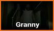 Granny Horror Walkthrough related image