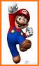 Ringtones Super Mariio related image