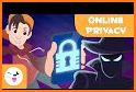 Protect: Internet Safety Lessons for Families related image