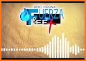 Radio Fuerza y Fe Virginia related image