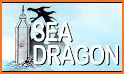 Seadragon Sort Addition related image