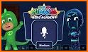 Walkthrough  PJ masks 2019 related image