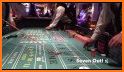 Craps Trainer - Casino Dice Table related image