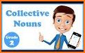 Collective Nouns For Kids related image