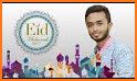 Eid Photo Frame 2019, Photo Editor related image