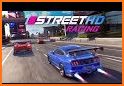 Street Racing HD related image