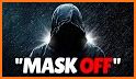 Mask Off related image