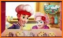 Cooking Time Fun Cooking Games related image