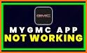 myGMC related image