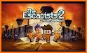 The Escapists 2: Pocket Breakout related image