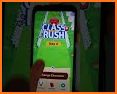 Class Rush related image