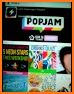 Free PopJam Guide related image