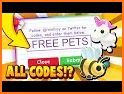 Lucky Pets - win real money related image