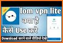 Gantech Vpn Lite related image