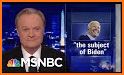 Lawrence O’Donnell Podcast, Daily Update related image