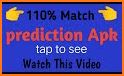 FanTips - Cricket Fantasy Tips & Team Prediction related image