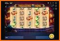 Treasure Mine Slots related image