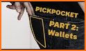 Pick Pocket related image