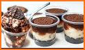 Simply Sweet Desserts - Unusual Ways Of Cooking related image