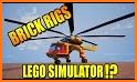 Brick Rigs Simulator Walkthrough related image