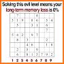 Wood Sodoku -Block Puzzle related image