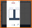 Nonogram Puzzle-Jigsaw&Cross Logic Number Puzzles related image
