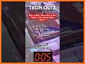 TechTrivia related image