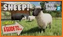 My Sheep Simulator related image