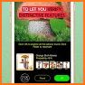 Mushroom identifier App by Photo, Camera 2019 related image