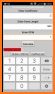 FD Friction Loss Calculator related image