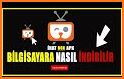 inat Box tv indir advice related image