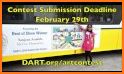 Dart – Detroit Area Regional Transit related image