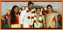 Hari Jyothi Wedding Invitation related image