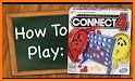 Connect4 related image