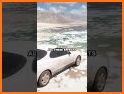 Mountain Car Racer-RacingGame related image