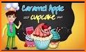 Baking Cupcakes 7 - Cooking Games related image