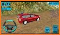 Offroad Prado - Offroad Games related image