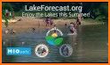 Lakeforecast related image