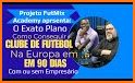 Futemix Futebol ao vivo guide related image