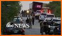 ABC News - US & World News related image