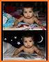 Baby Story Photo Editor 👶 Milestones for Babies related image