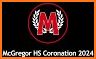 McGregor ISD #4, MN related image