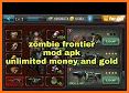 Zombie Frontier : Sniper related image