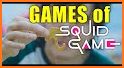 Guide for Squide Game related image