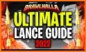 brawlhalla ultimate walkthrough related image