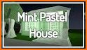 Mint House related image