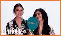 KENDALL & KYLIE related image