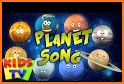 Kids Russian Rhymes & Songs - Preschool Learning related image