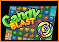 Candy Blast related image