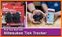 TickTracker related image